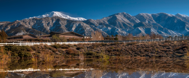 Sources of Water Supply